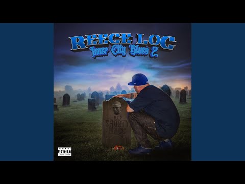 All Money Coming In (feat. Ren Da Heatmonsta)