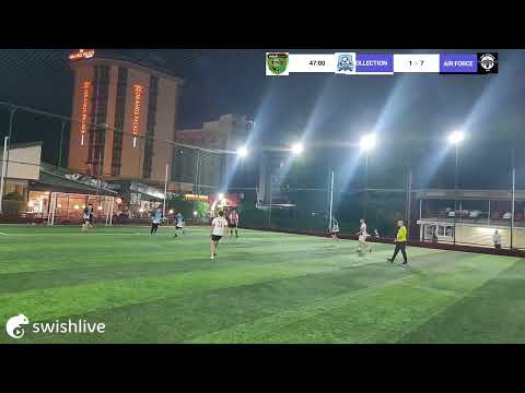 Gol Videosu