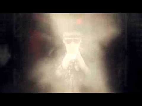 Grasu XXL feat. Mitza / agresiv - prea mult fum [OFFICIAL VIDEO]