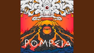 Barcelona S'il·lumina