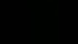 I&#39;ve been waiting all my life.