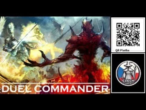 DC Najáda liga: Hradec Králové - Říjen 2025