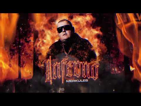 Merkules - ''Inferno''