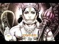 Hanuman Chalisa WhatsApp Status