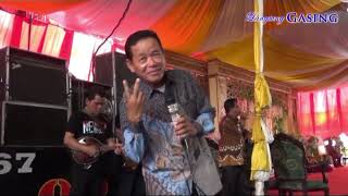 Download lagu // Mc.Artis RARA & IKE //Gasing Laut//MEYESAL//OM ULTRA 98// mp3 Download lagu // Mc.Artis RARA & IKE //Gasing Laut//MEYESAL//OM ULTRA 98// mp3