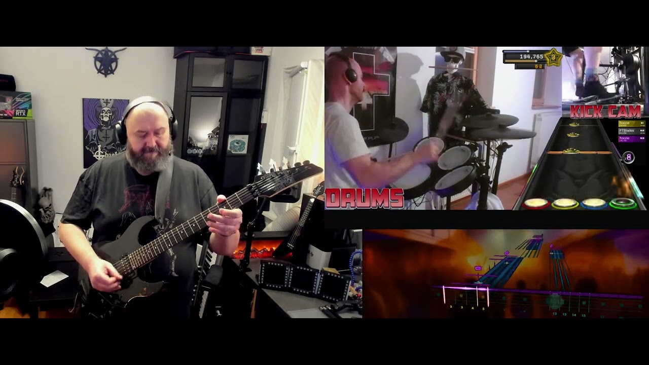 Watch the demo on YouTube