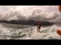 Rick Wakeman-Katrina Leskanich The Ride of your Life HD