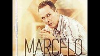 marcelo monteiro -jesus brilhou (CLIPE OFICIAL)