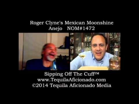 download lagu mp3 mp4 Mexican Moonshine Costco, download lagu Mexican Moonshine Costco gratis, unduh video klip Mexican Moonshine Costco