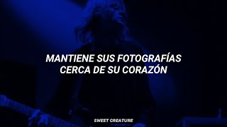 Nirvana - Swap Meet // Sub. Español