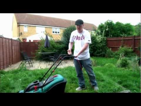 Rednek - I'm Not Skrillex (Official FACEBOOK Thankyou)