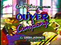 Oliver And Company Commercial Critical Acclaim And Rave Reviews 1988