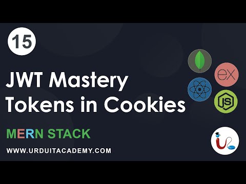 MERN Series Lec 1 Mern Stack Project Course Mern Stack Tutorial