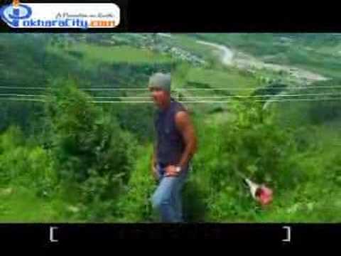 Sambhanda - Anojreds .lexlimbu