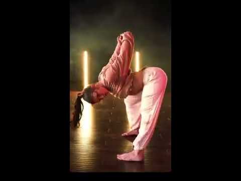 Jade Chynoweth - Do You? | Troyboi