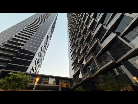 صورة مصغرة لفيديو العقار