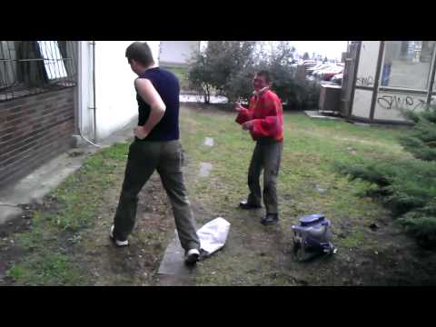 Zvolen Herna admiral