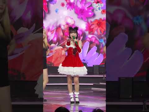 [세로직캠]은가은 - 미운사내 화요일은 밤이 좋아