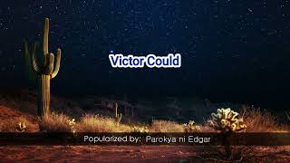 Parokya ni Edgar &#39;Victor Could&#39; 26776