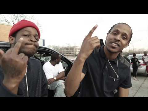 Hardknock x Biggums Jr x Shorty Sixx - History