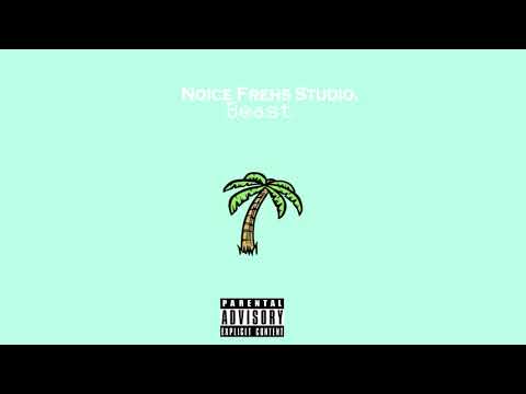 [FREE] Alex Rose X Leebrian - Trap Tropical - Type Beat - Beat Instrumental (Prod.VkGameBoy🎃)