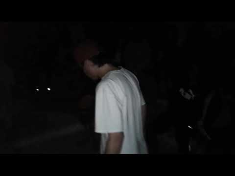 ZETABM ANIMO & KPPA vs DIEGONES SAAC & KEV - Semifinales | Titanes Liricistas Triplices