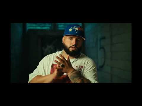 Oken☆amarion♡Desde Ayer#music #regeton #vr_pep