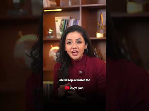 They didn't miss you they missed the control