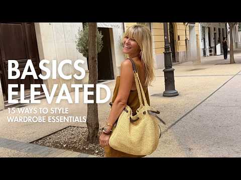 Revamp Your Style With Editable Rectangular Prism Pdf