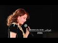 ماجدة الرومي - غني للحب Magida El Roumi - Ghanni lel Hob l 2006
