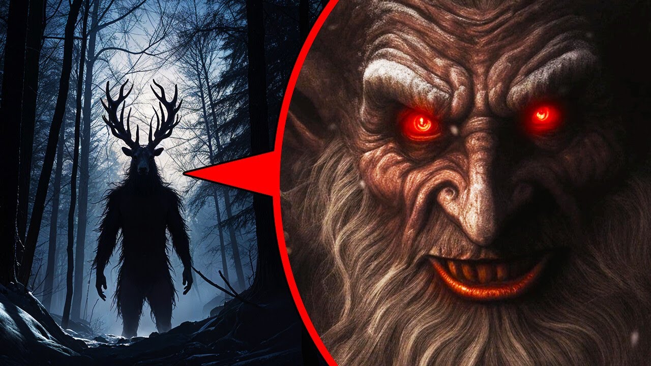 New Year’s Eve Facts That Will Blow Your Party Hat Off