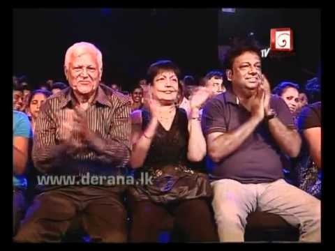 DDS 04 - Brenda Mendis - 26th May 2012 ( SMS 02 )