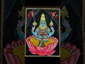 Powerful Lakshmi Narayana Mantra