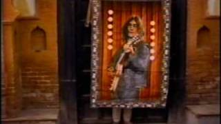 Love Music Video