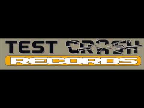 Creasemaster & Slamdog - Don't Stop