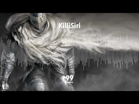 KilliSiri - 99 (Original Mix)