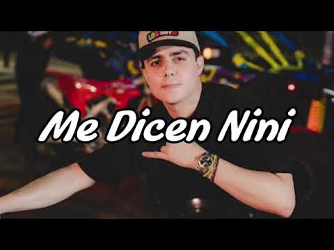 Me Dicen Nini: Beto Vega, Markitos Toys