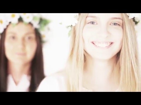 Северные Врата - Купала (Official video 2016)