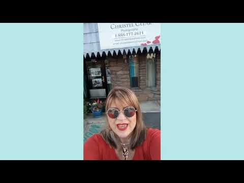 download lagu mp3 mp4 Christel Clear, download lagu Christel Clear gratis, unduh video klip Christel Clear