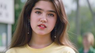 Download lagu Sunlight Through the Leaves 💎🎧 AmeliaEx mp3