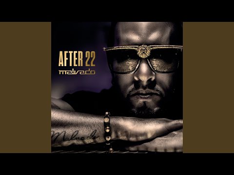 Baile de Favela (Malvado Afromix)