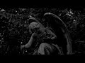 TIAMAT ( SWEDEN)-  ANGELS FAR BEYOND(1991)