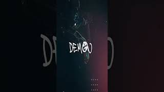 Download lagu Who remember lil Jon #hiphop #rapper #shorts #liljon mp3