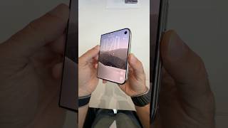 Video thumbnail image