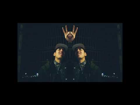 Ortúzar & López feat zanguer - el Relevo