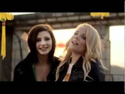 Luttenberger*Klug performing in CASSIDA !!