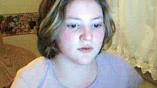 the River Driver- great big sea