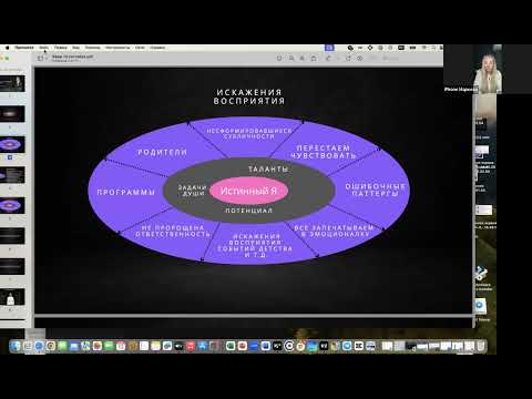 Прямой эфир 13.09.25