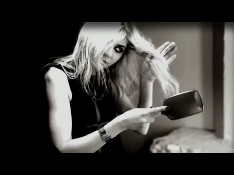 THE PRETTY RECKLESS TOUR 2017