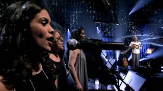 Foi um Rio que passou em Minha Vida - Paulinho da Viola